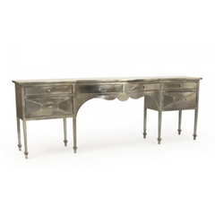 Zentique Gerard Console (EZT160649)