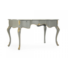 Zentique Bay Desk (LI-S16-30-36)