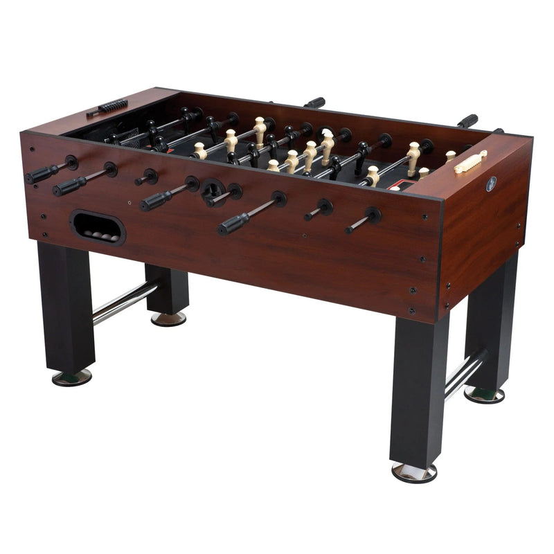 Fat Cat Tirade MMXI Foosball Table (64-0908)