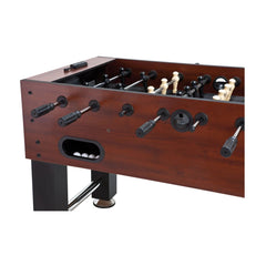 Fat Cat Tirade MMXI Foosball Table (64-0908)