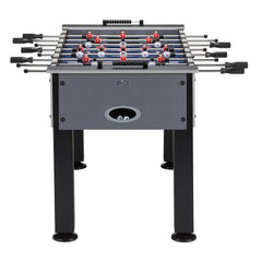 Fat Cat Rebel Foosball Table (64-0913)