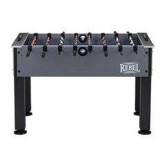 Fat Cat Rebel Foosball Table (64-0913)