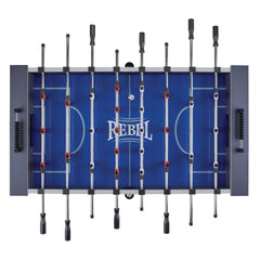 Fat Cat Rebel Foosball Table (64-0913)