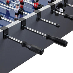 Fat Cat Rebel Foosball Table (64-0913)