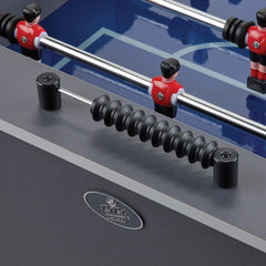 Fat Cat Rebel Foosball Table (64-0913)