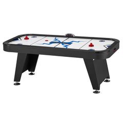 Fat Cat Storm MMXI 7' Air Hockey Table (64-3011)