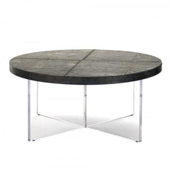 Zentique Alf Coffee Table (ARC-1001)