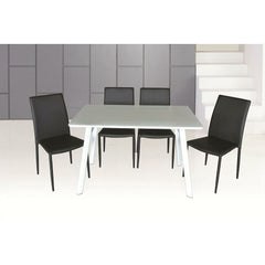 J&M DC13 Dining Chairs