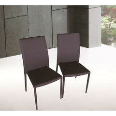 J&M DC13 Dining Chairs