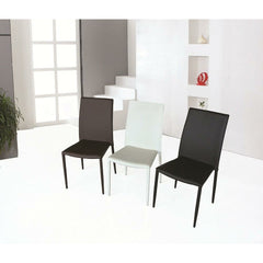 J&M DC13 Dining Chairs