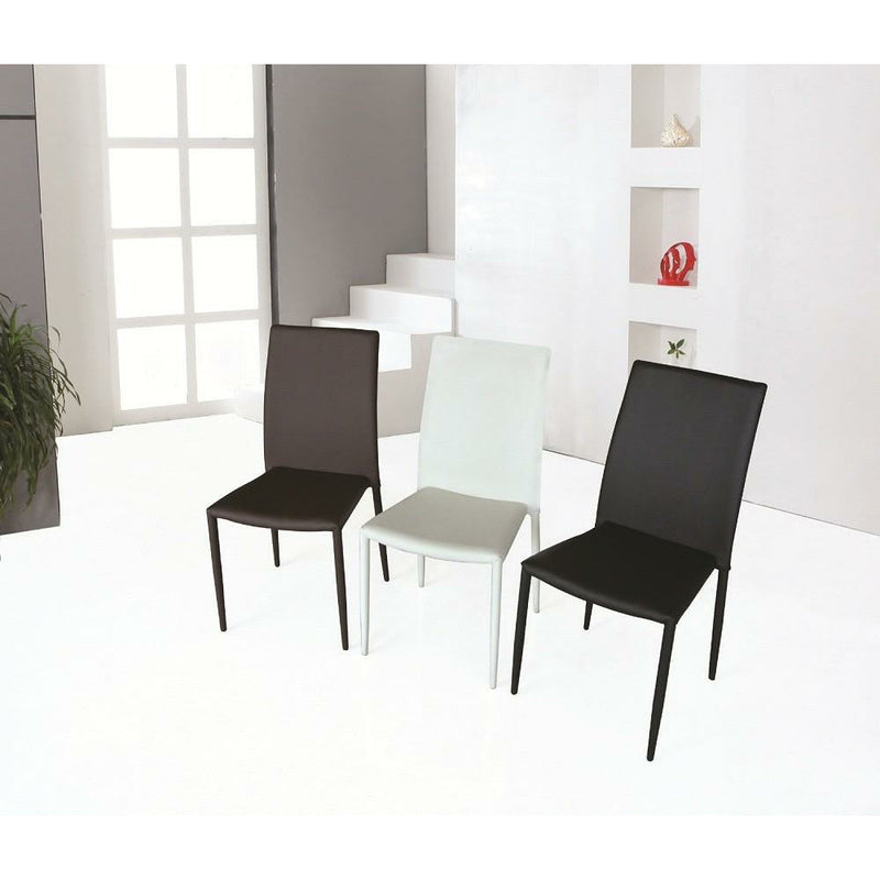 J&M DC13 Dining Chairs