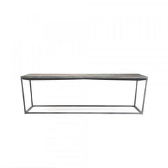 Zentique Hobart Coffee Table (HS107)