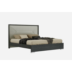 J&M The Monte Leone Bedroom Set