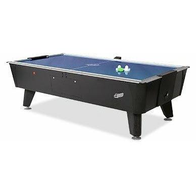 Dynamo Pro Style 7 Foot Air Hockey Table (20400777)