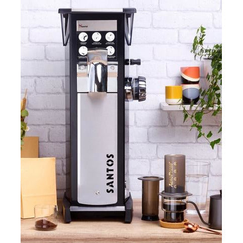 Santos Coffee Shop Grinder (SAN63)