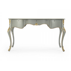 Zentique Bay Desk (LI-S16-30-36)