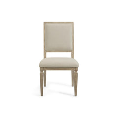 BMC Claire Side Chair (5070-DR-800)