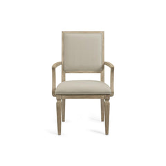 BMC Claire Arm Chair (5070-DR-810)