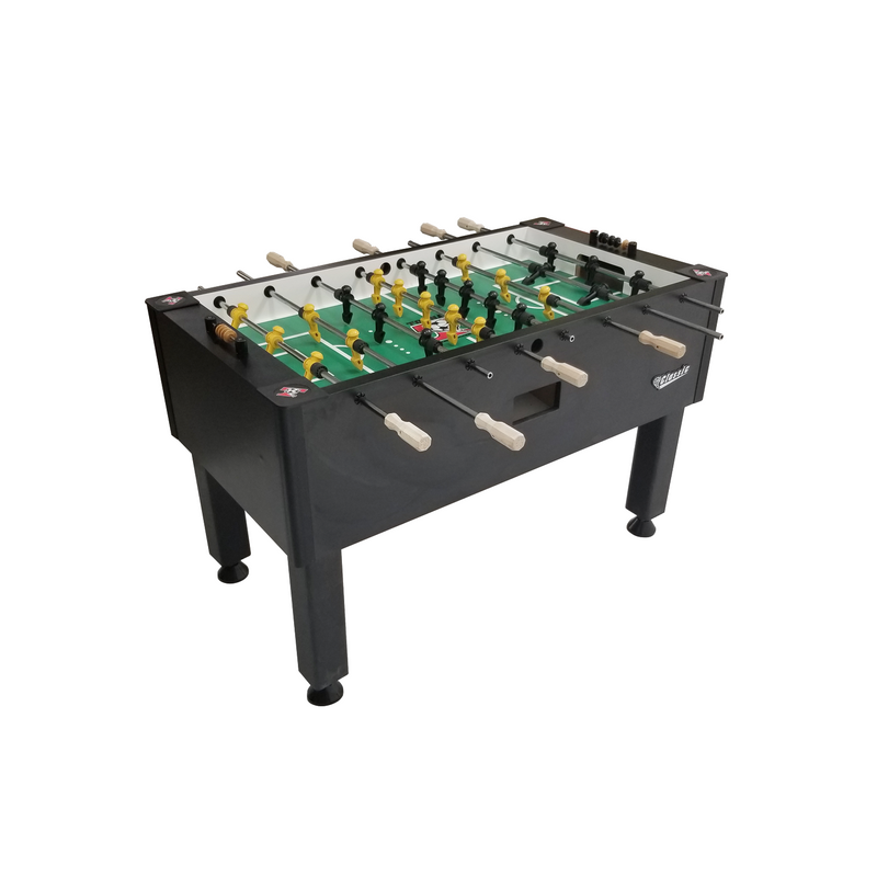 Tornado Classic Foosball Table (TTXCL)