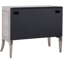 BMC Marguerite Hall Chest (7130-LR-766)