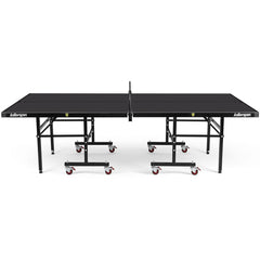 Killerspin MyT10 BlackStorm Table Tennis (366-11)