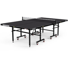 Killerspin MyT10 BlackStorm Table Tennis (366-11)