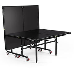 Killerspin MyT7 BlackStorm Table Tennis (363-19)