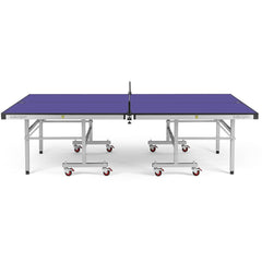 Killerspin MyT7 Blue Pocket Table Tennis (363-16)