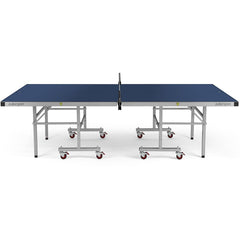 Killerspin MyT7 Breeze Table Tennis (363-20)