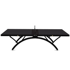 Killerspin BlackWing Table Tennis (302-01)