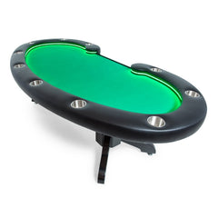 BBO The Lumen HD Poker Table (2BBO-LUM)