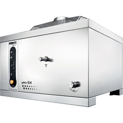 Nemox 6K Crea Ice Cream/ Gelato Maker (38181)