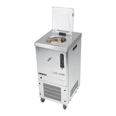 Nemox 10 K Crea Ice Cream/Gelato Maker (38111)