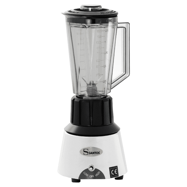 Santos Bar Blender (SAN33C)