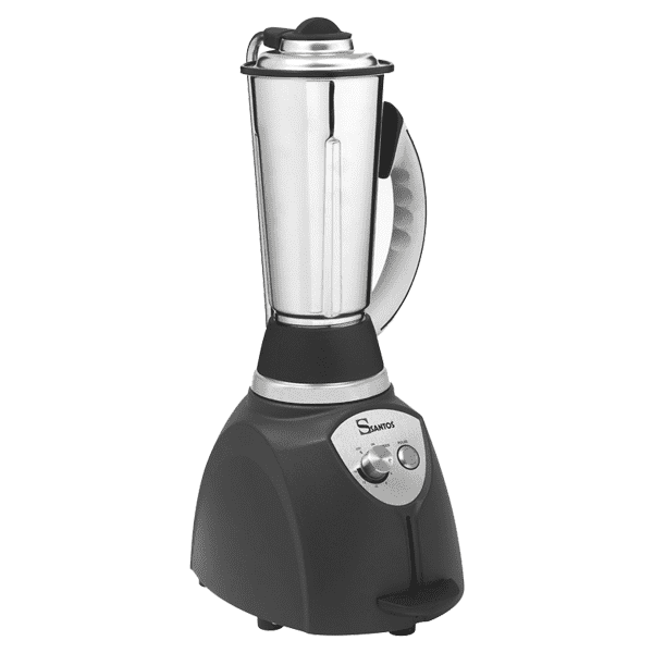 Santos Kitchen Blender (SAN37-2I)