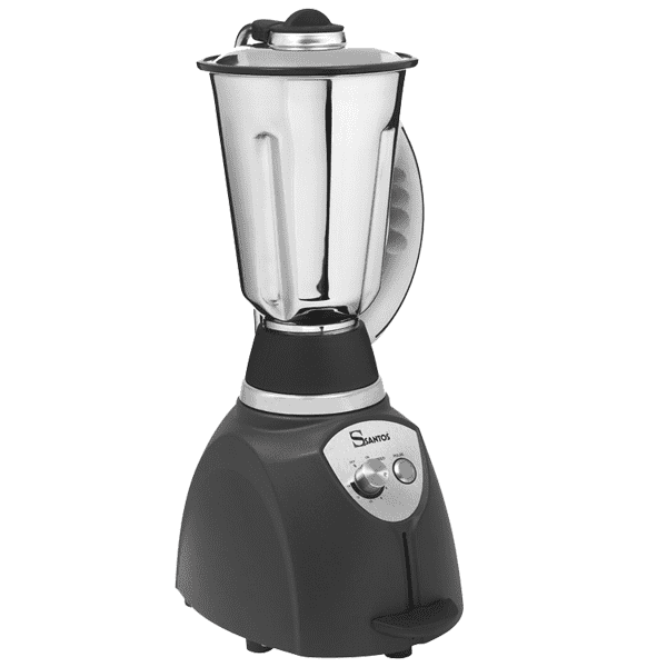 Santos Kitchen Blender  (SAN37-4I)